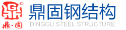 山東綠隴生物技術有限公司